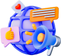 Glass%20Door%20Tech